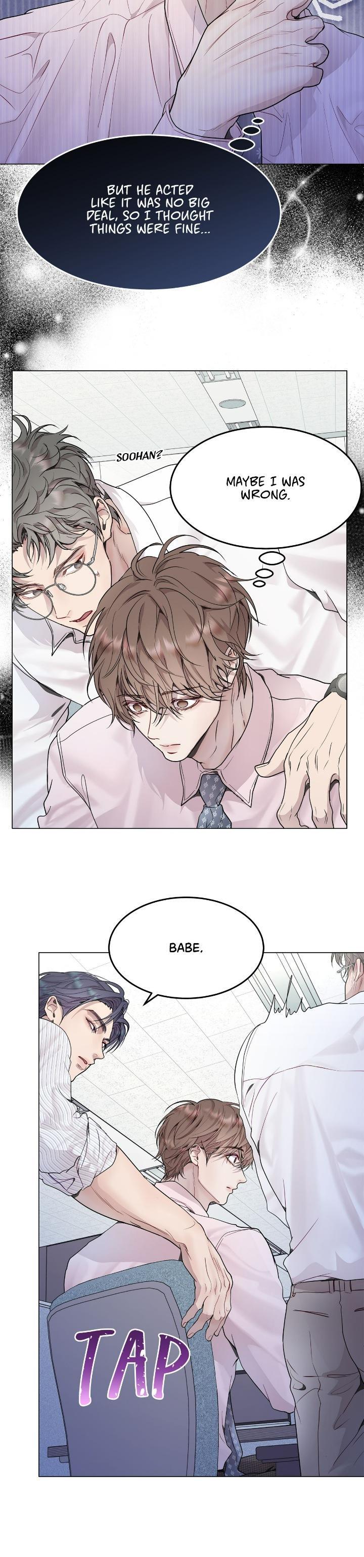 An-Egocentric-Way-Of-Thinking-By-Wonmick-Minji-Eng page 2