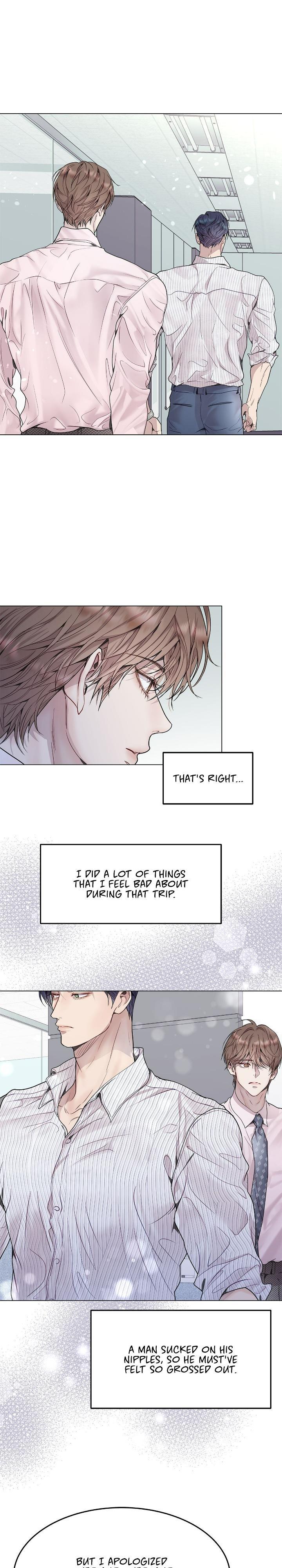 An-Egocentric-Way-Of-Thinking-By-Wonmick-Minji-Eng page 4