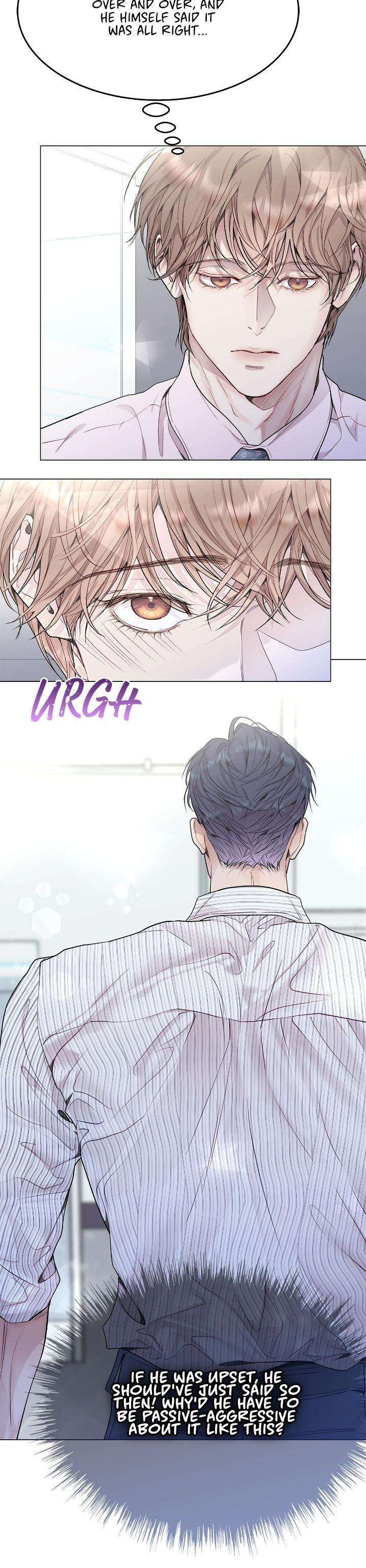 An-Egocentric-Way-Of-Thinking-By-Wonmick-Minji-Eng page 5