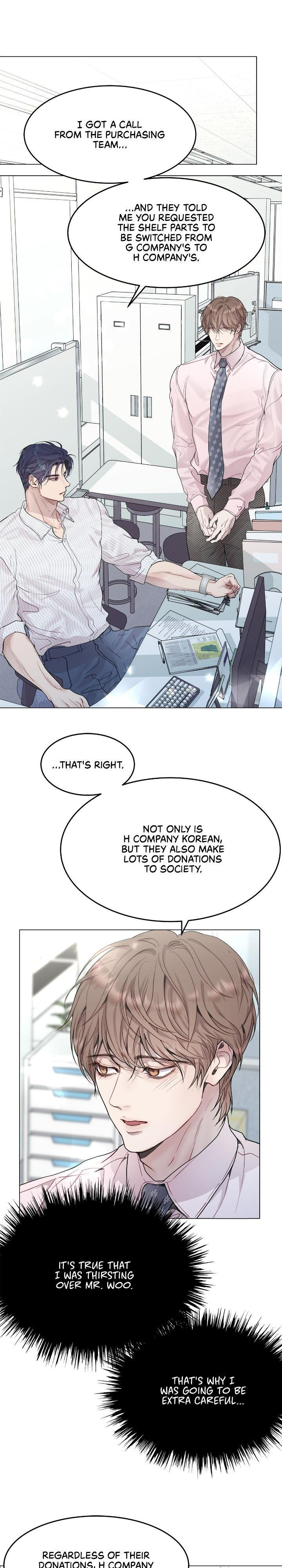An-Egocentric-Way-Of-Thinking-By-Wonmick-Minji-Eng page 6