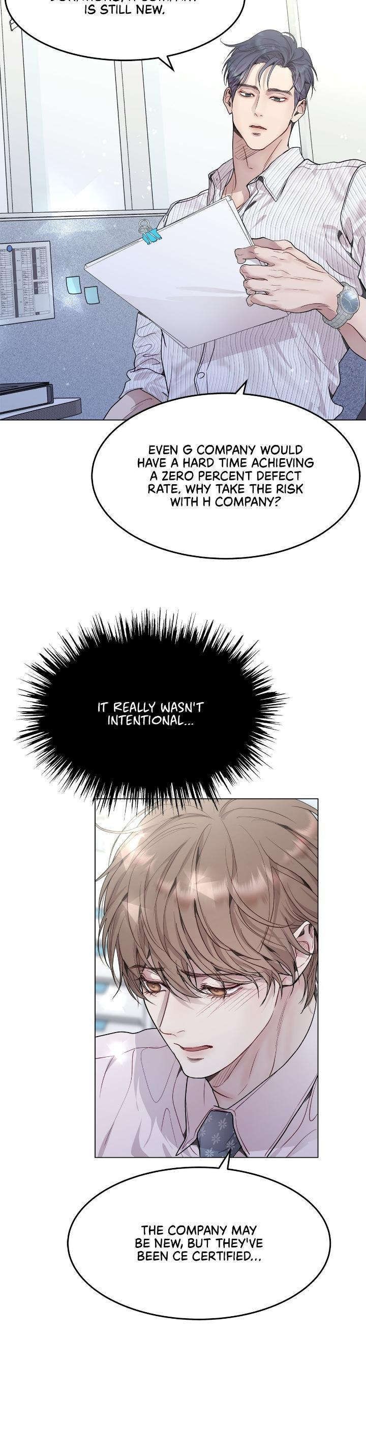 An-Egocentric-Way-Of-Thinking-By-Wonmick-Minji-Eng page 7
