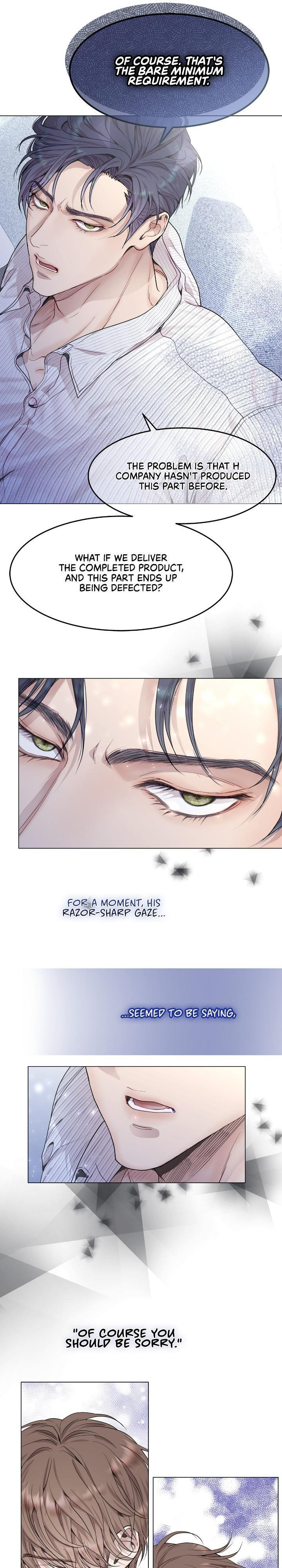 An-Egocentric-Way-Of-Thinking-By-Wonmick-Minji-Eng page 8