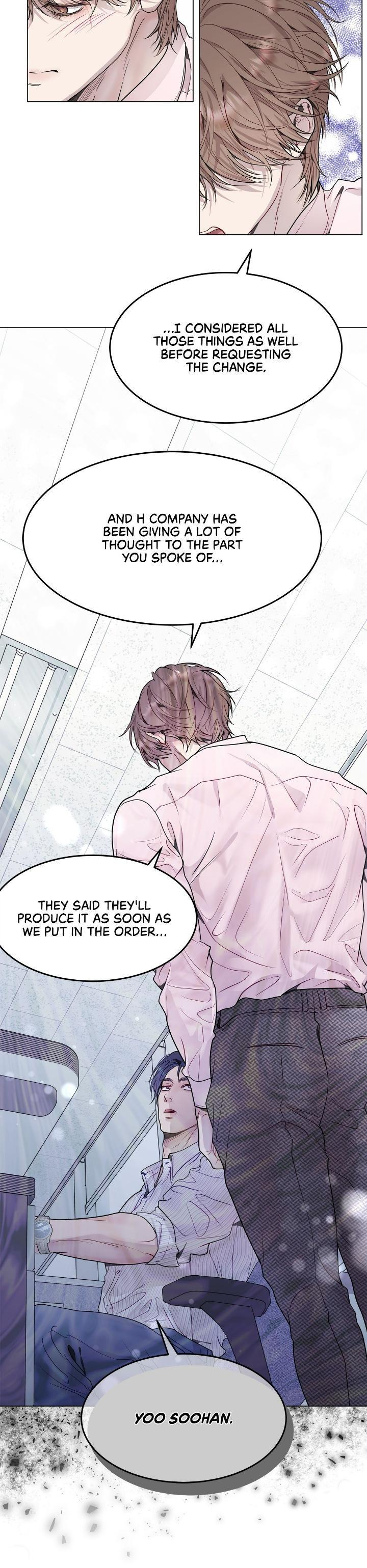 An-Egocentric-Way-Of-Thinking-By-Wonmick-Minji-Eng page 9