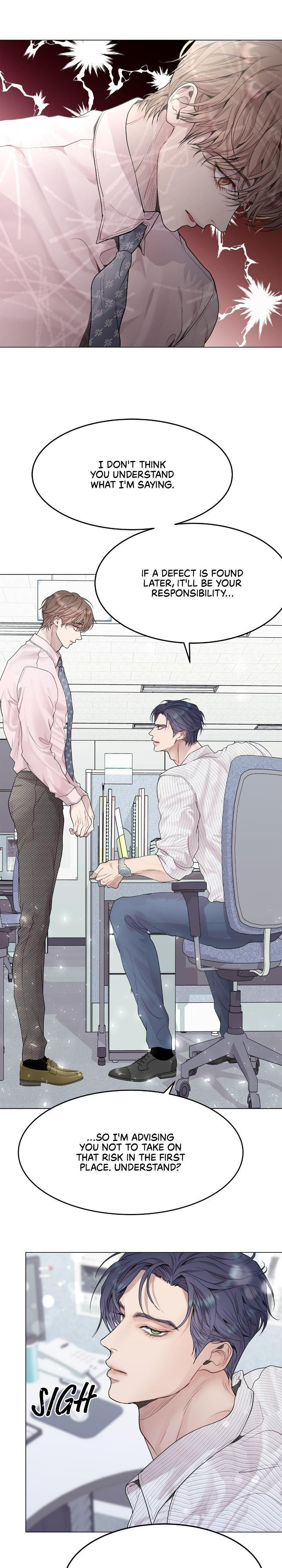 An-Egocentric-Way-Of-Thinking-By-Wonmick-Minji-Eng page 10