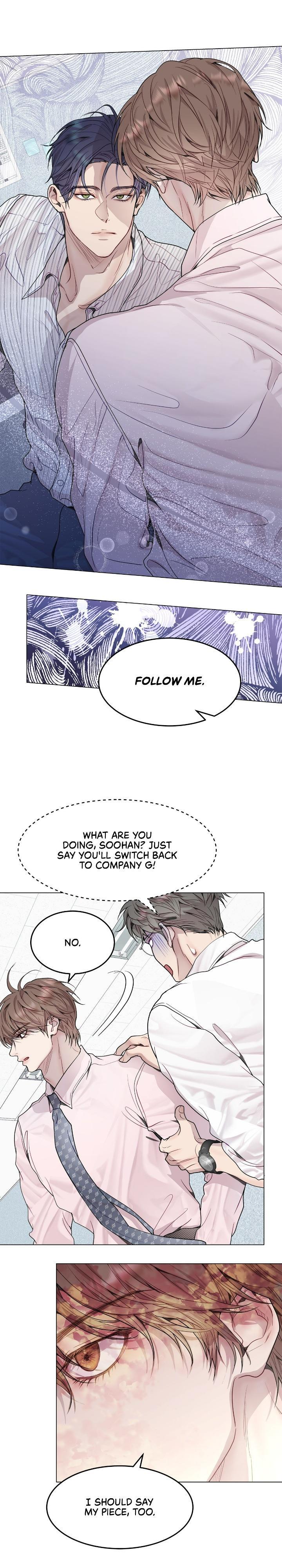 An-Egocentric-Way-Of-Thinking-By-Wonmick-Minji-Eng page 12