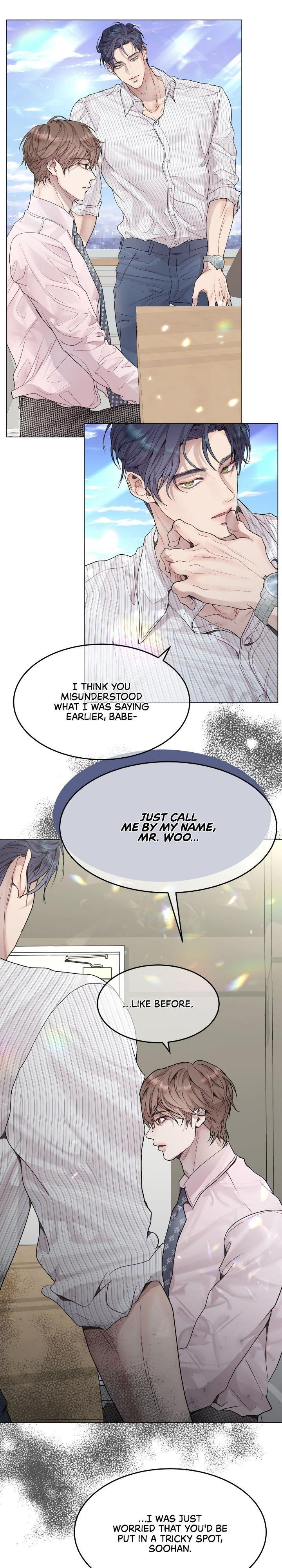 An-Egocentric-Way-Of-Thinking-By-Wonmick-Minji-Eng page 14