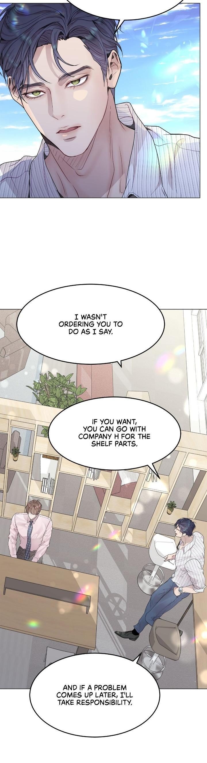 An-Egocentric-Way-Of-Thinking-By-Wonmick-Minji-Eng page 15