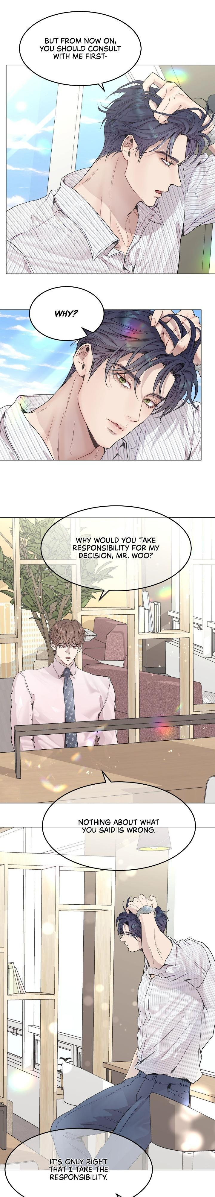 An-Egocentric-Way-Of-Thinking-By-Wonmick-Minji-Eng page 16
