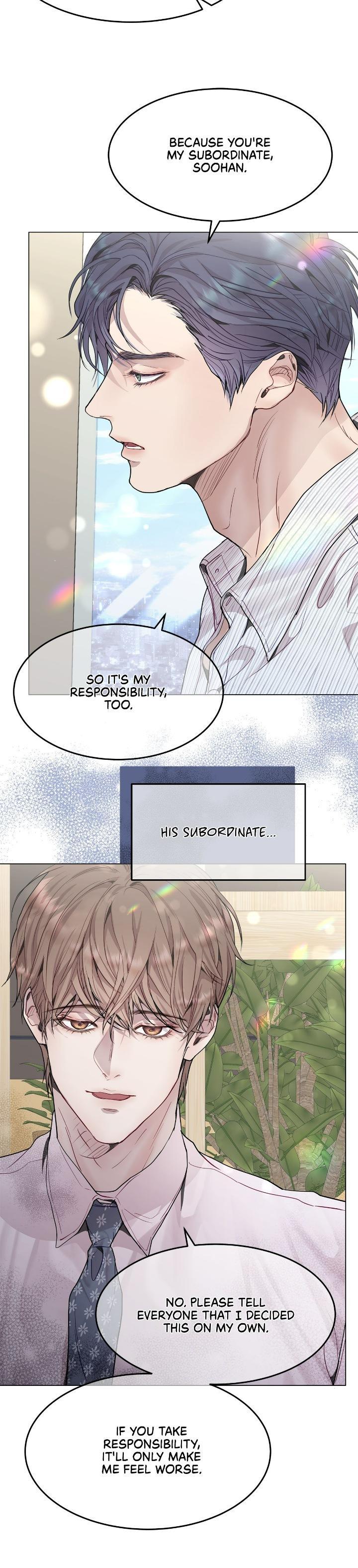 An-Egocentric-Way-Of-Thinking-By-Wonmick-Minji-Eng page 17