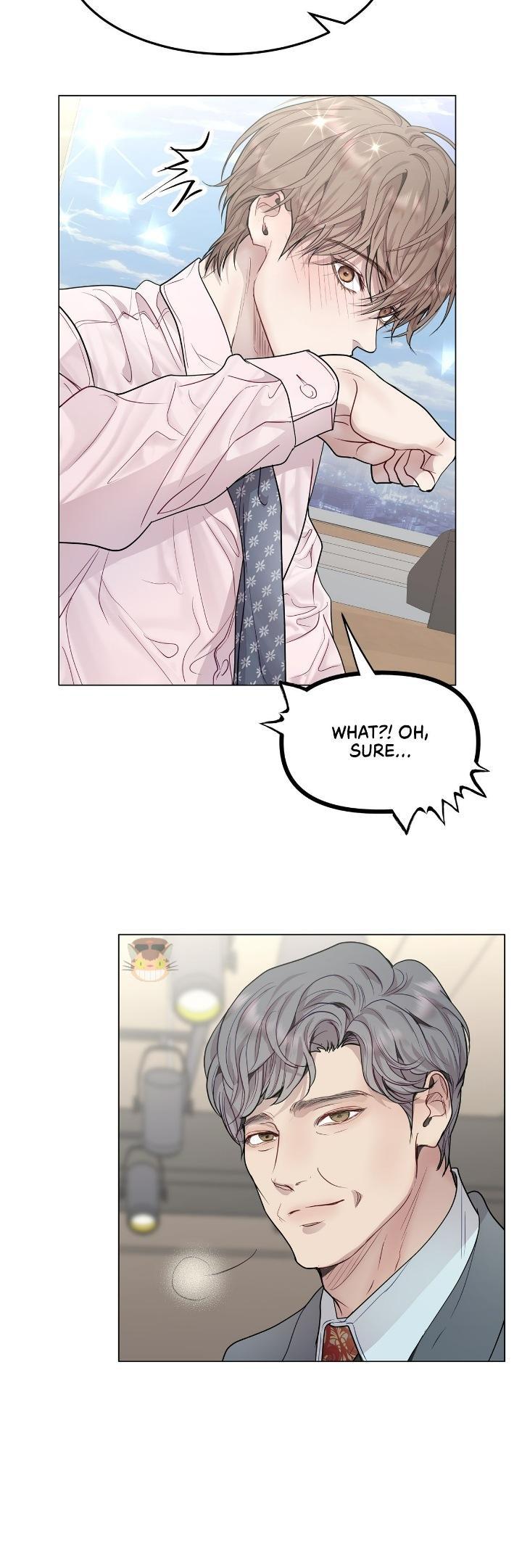 An-Egocentric-Way-Of-Thinking-By-Wonmick-Minji-Eng page 23