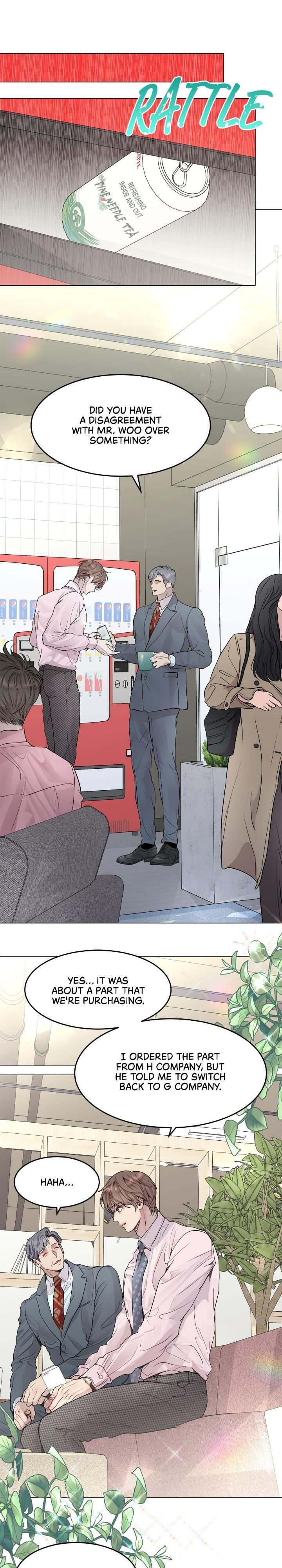 An-Egocentric-Way-Of-Thinking-By-Wonmick-Minji-Eng chapter_028 thumbnail