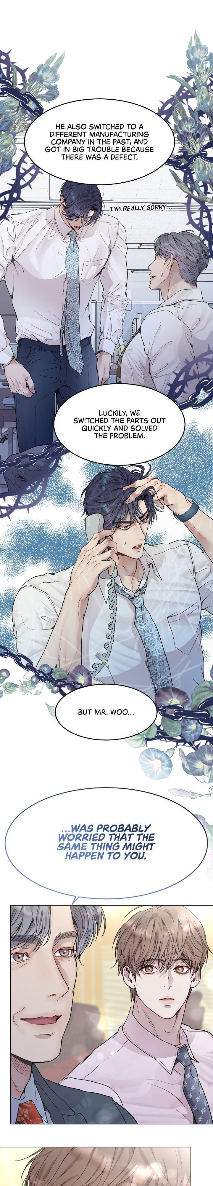 An-Egocentric-Way-Of-Thinking-By-Wonmick-Minji-Eng page 3