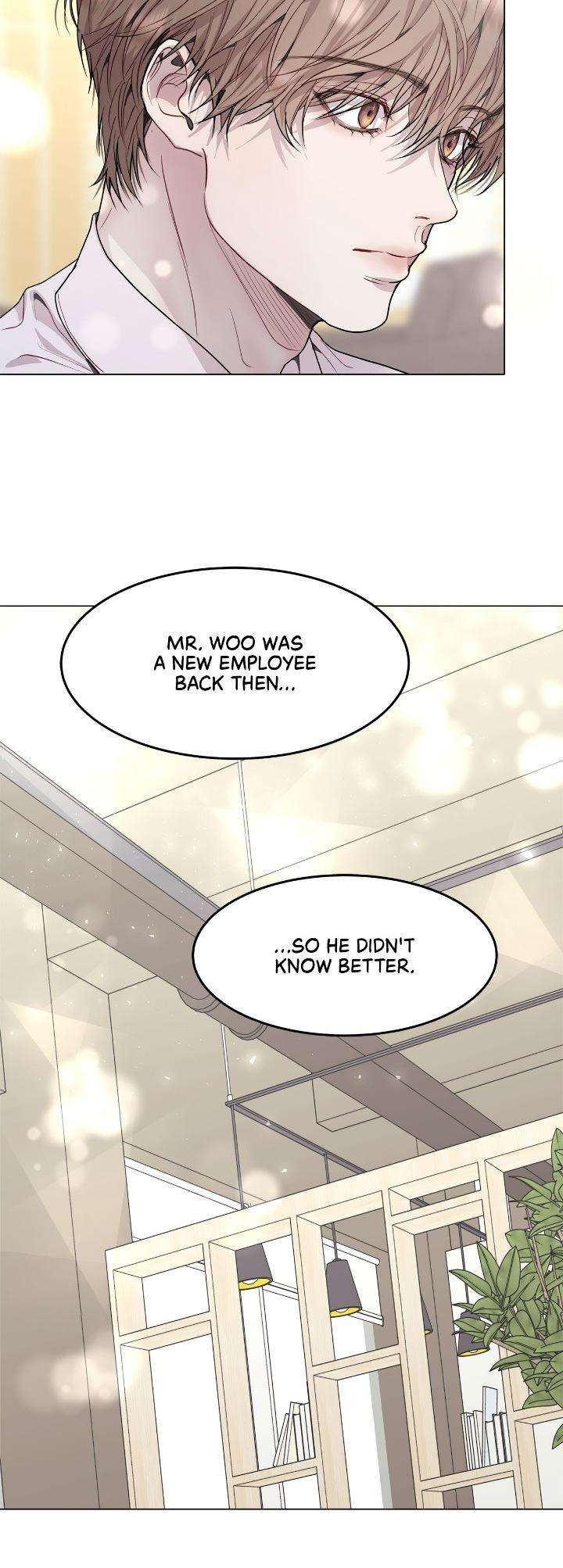 An-Egocentric-Way-Of-Thinking-By-Wonmick-Minji-Eng page 4