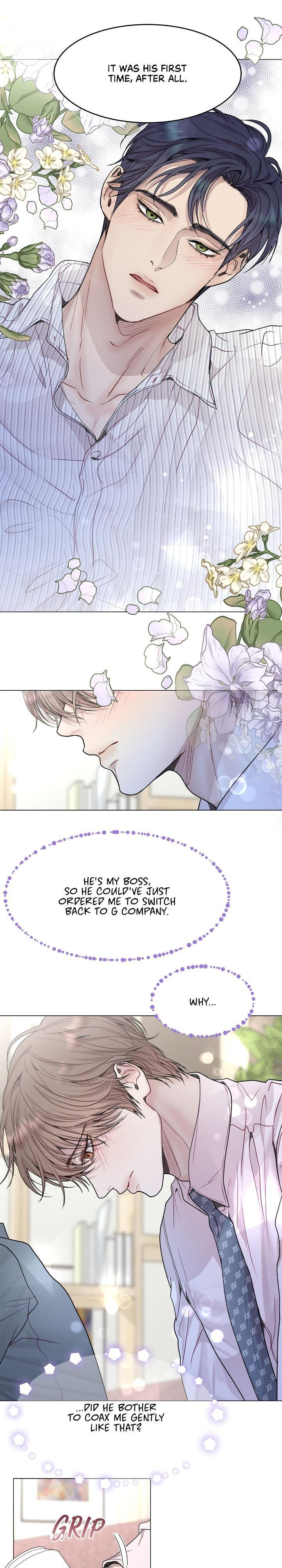 An-Egocentric-Way-Of-Thinking-By-Wonmick-Minji-Eng page 5