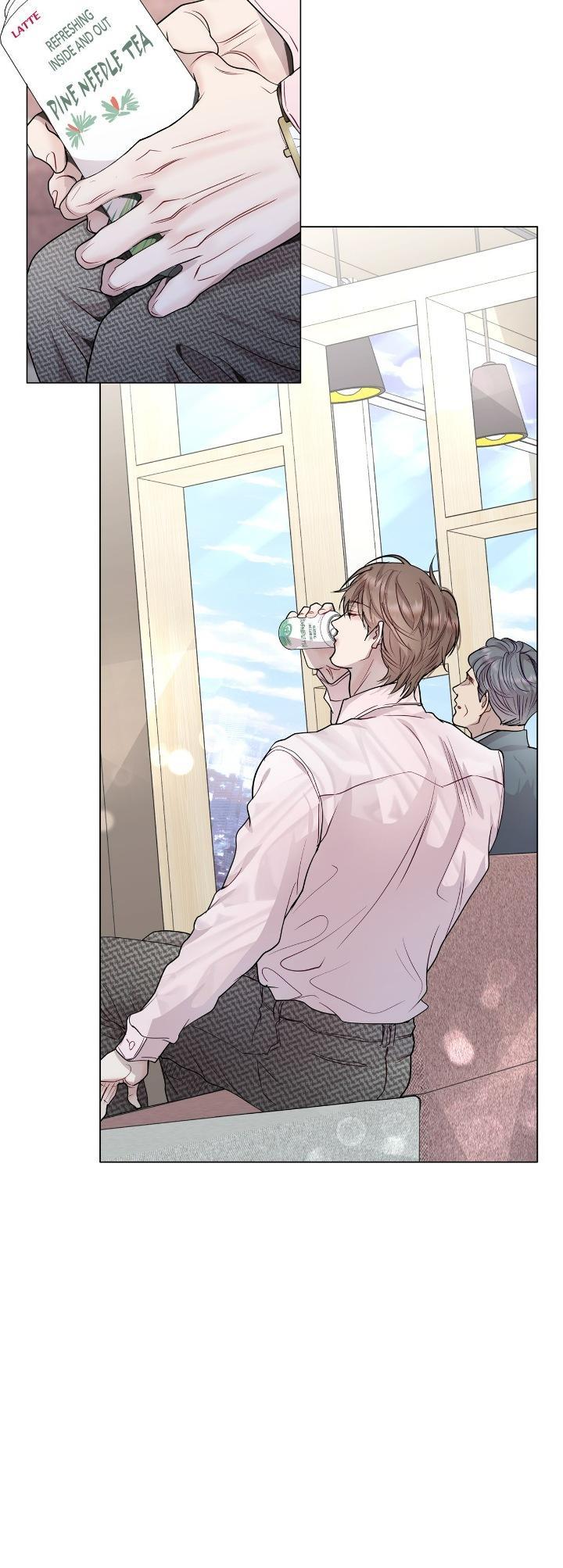 An-Egocentric-Way-Of-Thinking-By-Wonmick-Minji-Eng page 6