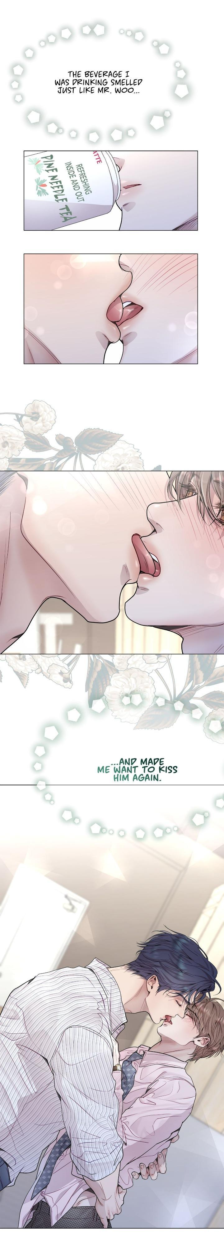 An-Egocentric-Way-Of-Thinking-By-Wonmick-Minji-Eng page 7