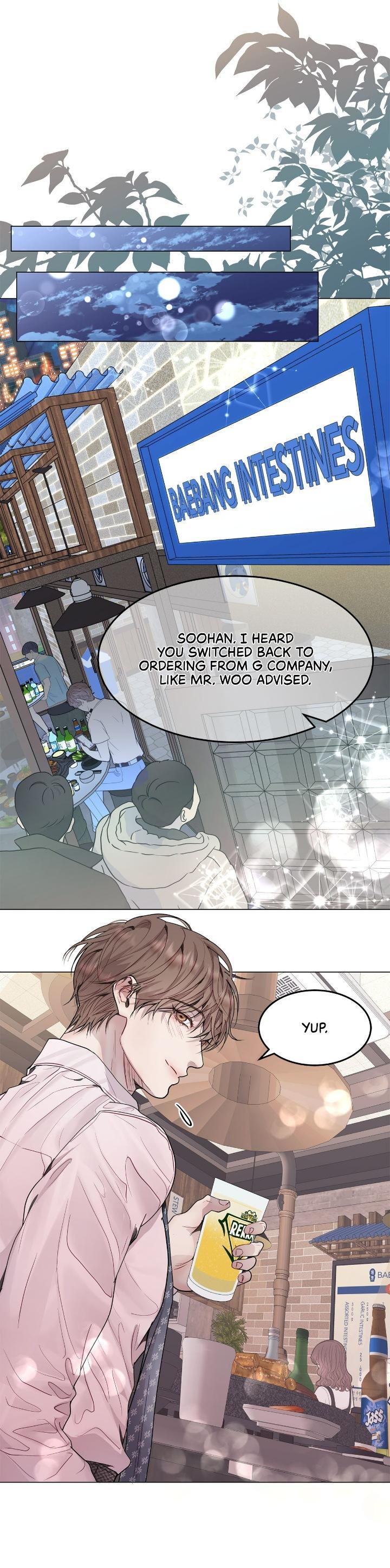 An-Egocentric-Way-Of-Thinking-By-Wonmick-Minji-Eng page 8