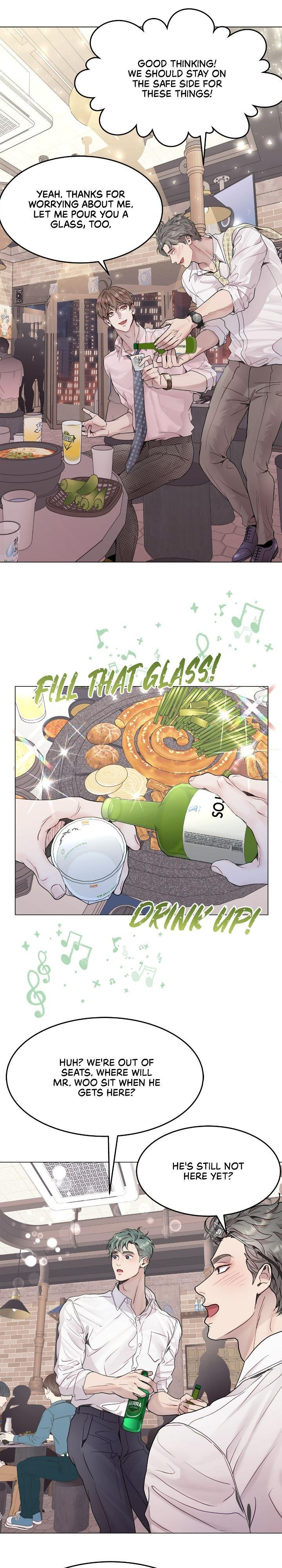 An-Egocentric-Way-Of-Thinking-By-Wonmick-Minji-Eng page 9
