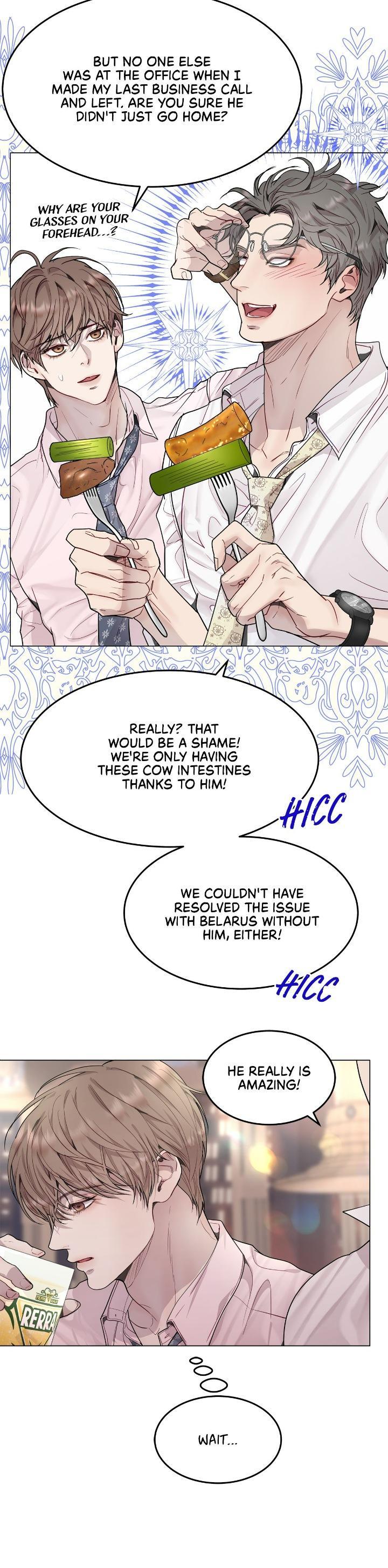 An-Egocentric-Way-Of-Thinking-By-Wonmick-Minji-Eng page 10