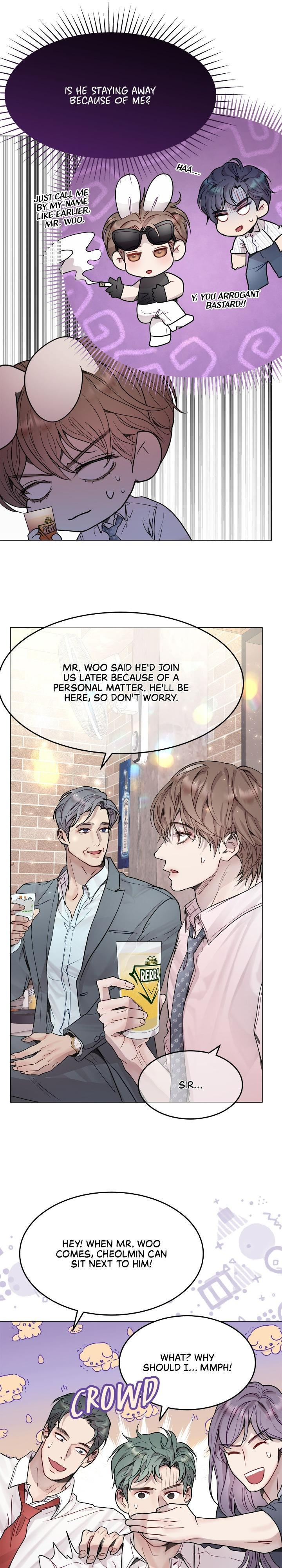 An-Egocentric-Way-Of-Thinking-By-Wonmick-Minji-Eng page 11