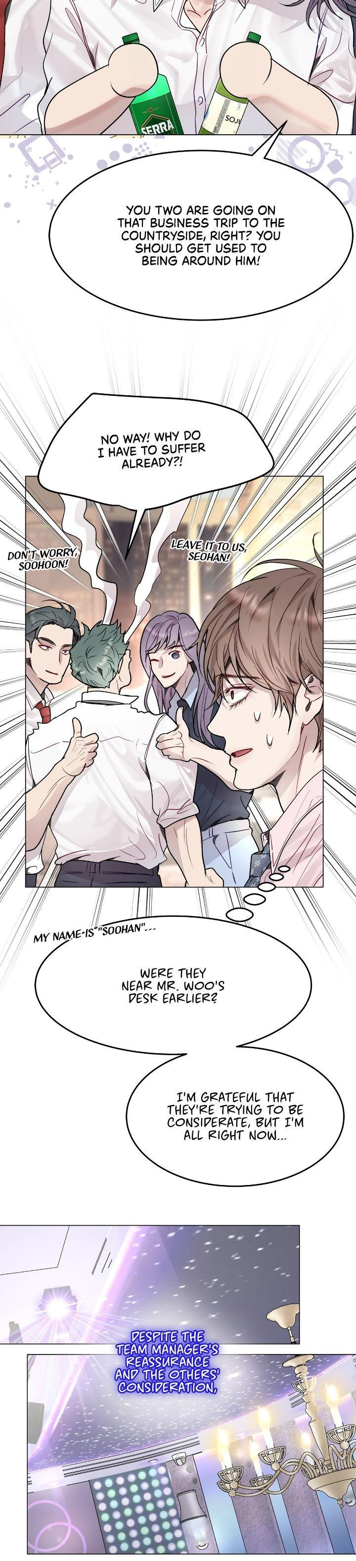 An-Egocentric-Way-Of-Thinking-By-Wonmick-Minji-Eng page 12