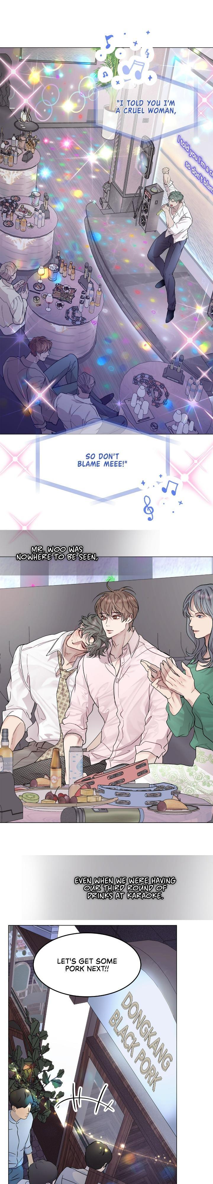 An-Egocentric-Way-Of-Thinking-By-Wonmick-Minji-Eng page 13