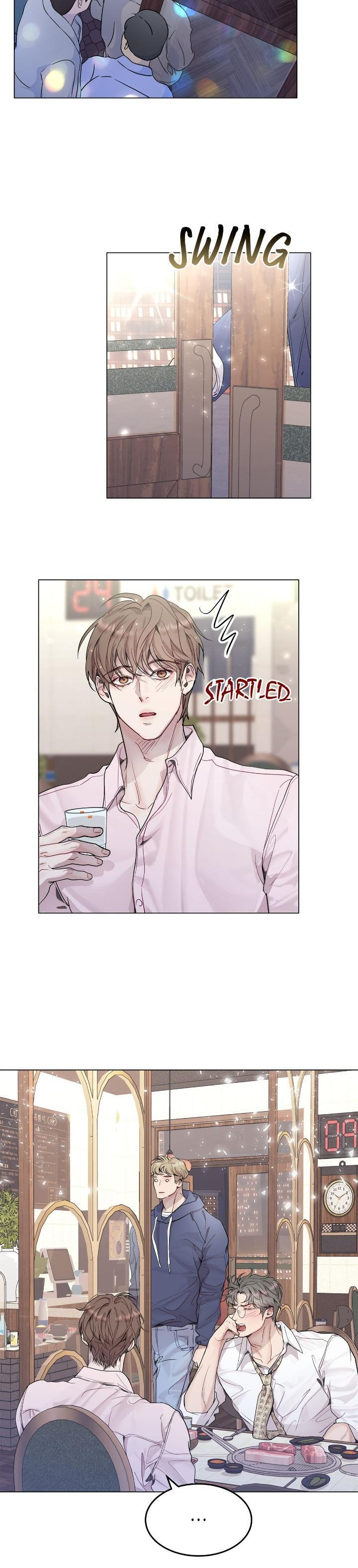 An-Egocentric-Way-Of-Thinking-By-Wonmick-Minji-Eng page 14