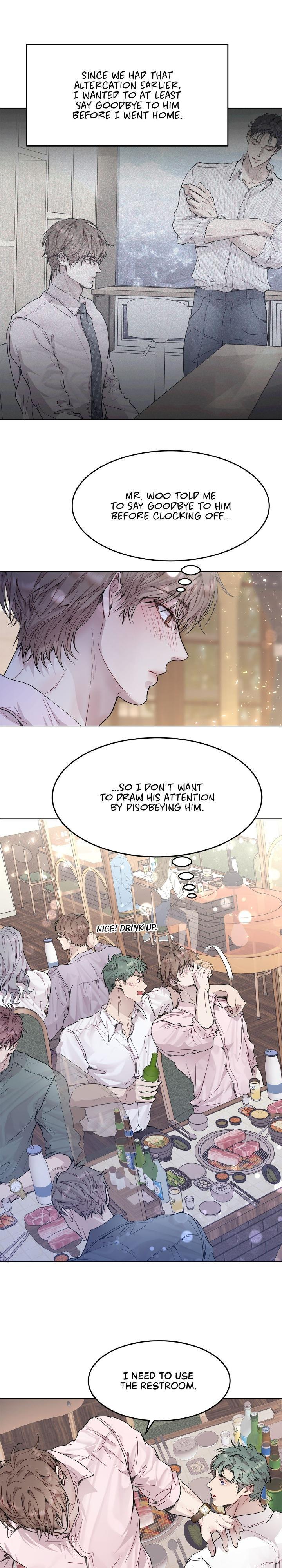 An-Egocentric-Way-Of-Thinking-By-Wonmick-Minji-Eng page 15