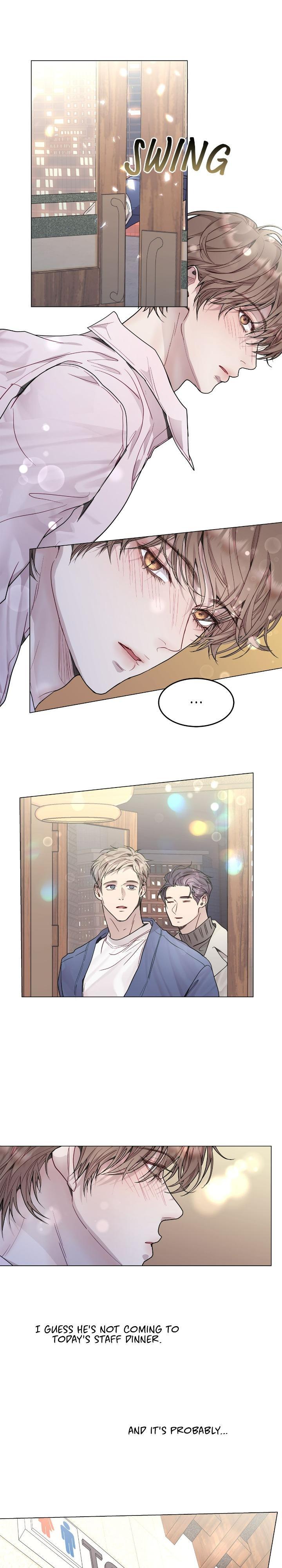 An-Egocentric-Way-Of-Thinking-By-Wonmick-Minji-Eng page 17