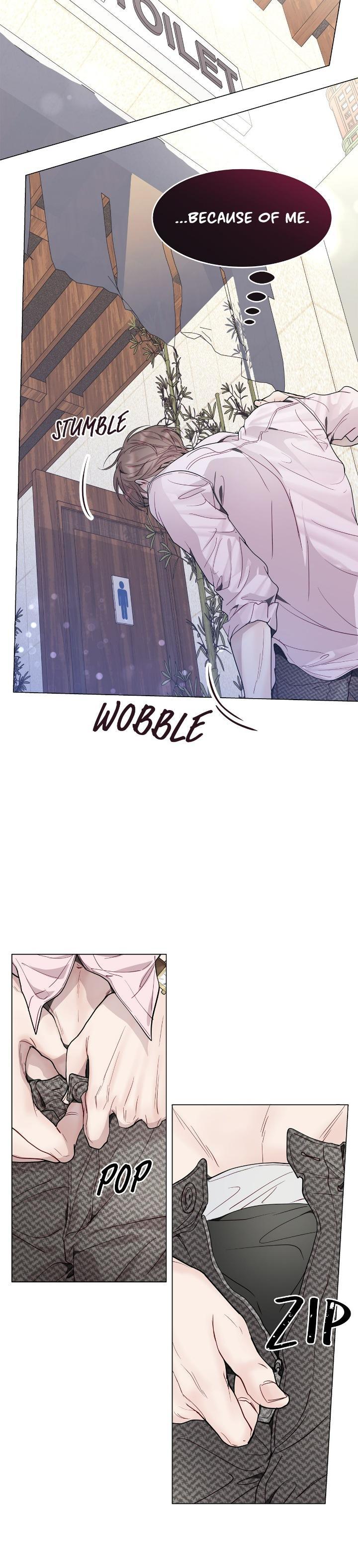 An-Egocentric-Way-Of-Thinking-By-Wonmick-Minji-Eng page 18