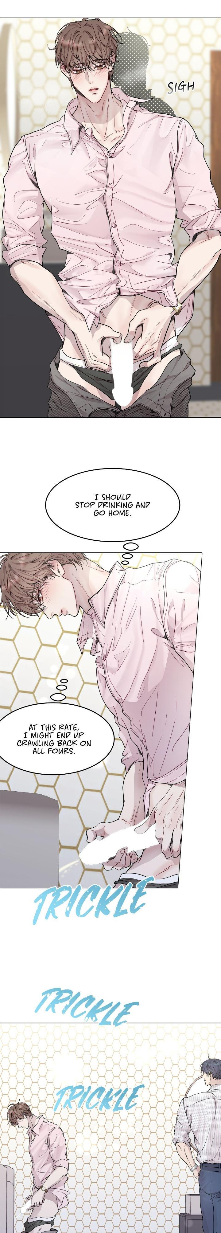 An-Egocentric-Way-Of-Thinking-By-Wonmick-Minji-Eng page 19