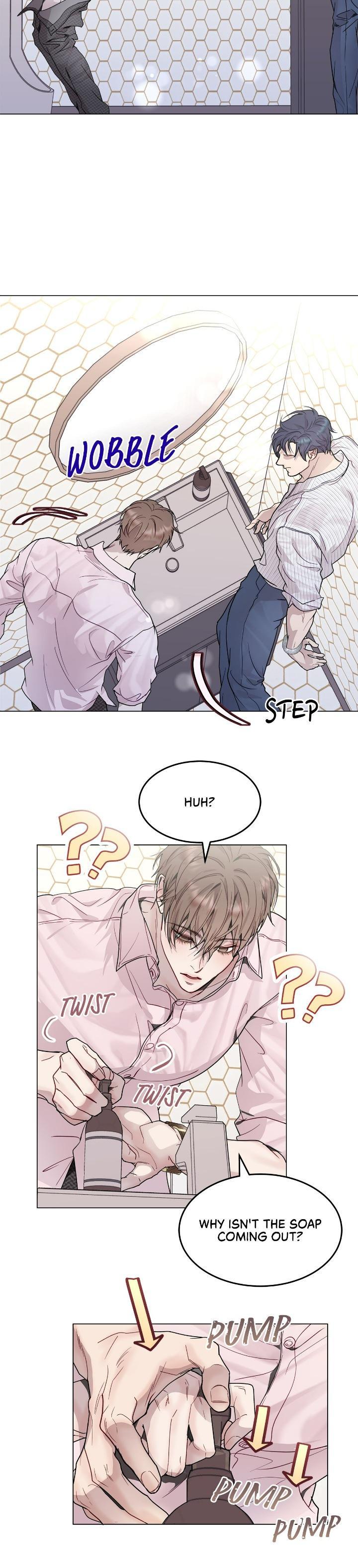 An-Egocentric-Way-Of-Thinking-By-Wonmick-Minji-Eng page 20