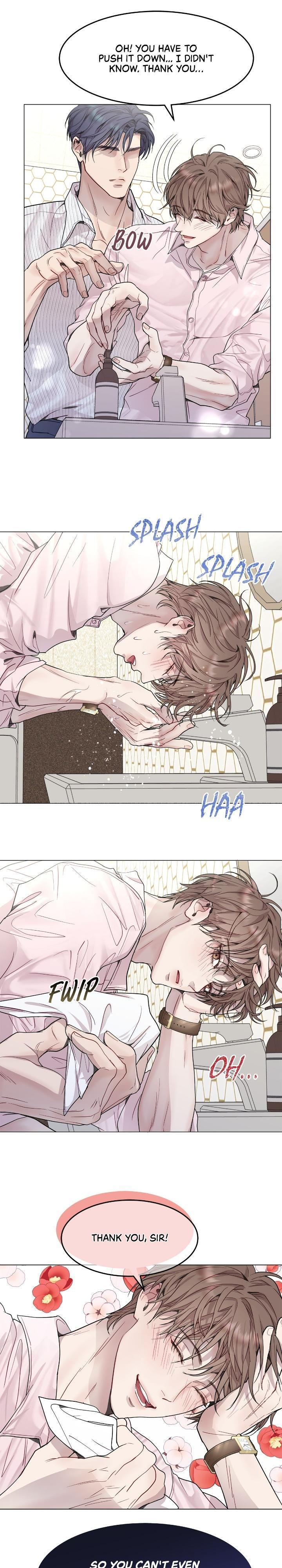 An-Egocentric-Way-Of-Thinking-By-Wonmick-Minji-Eng page 21