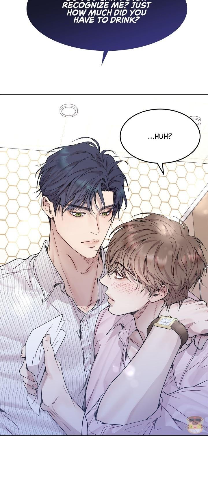 An-Egocentric-Way-Of-Thinking-By-Wonmick-Minji-Eng page 22