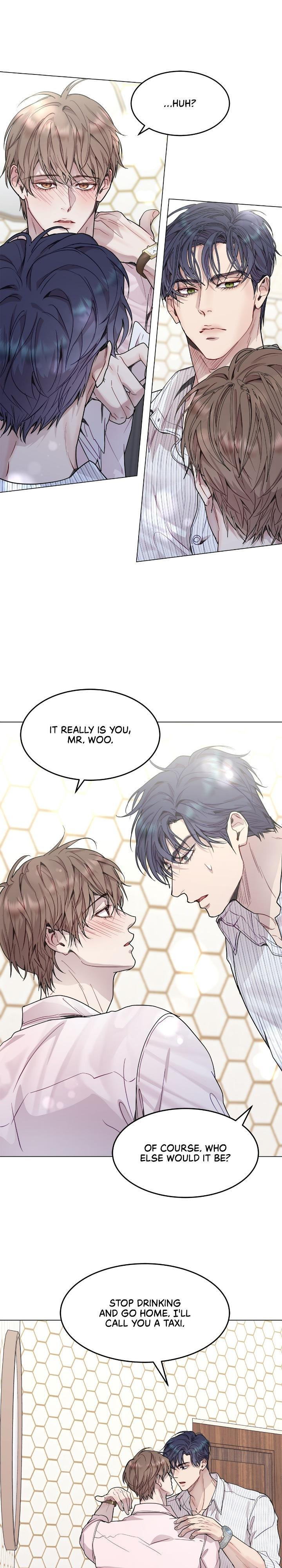 An-Egocentric-Way-Of-Thinking-By-Wonmick-Minji-Eng chapter_029 thumbnail