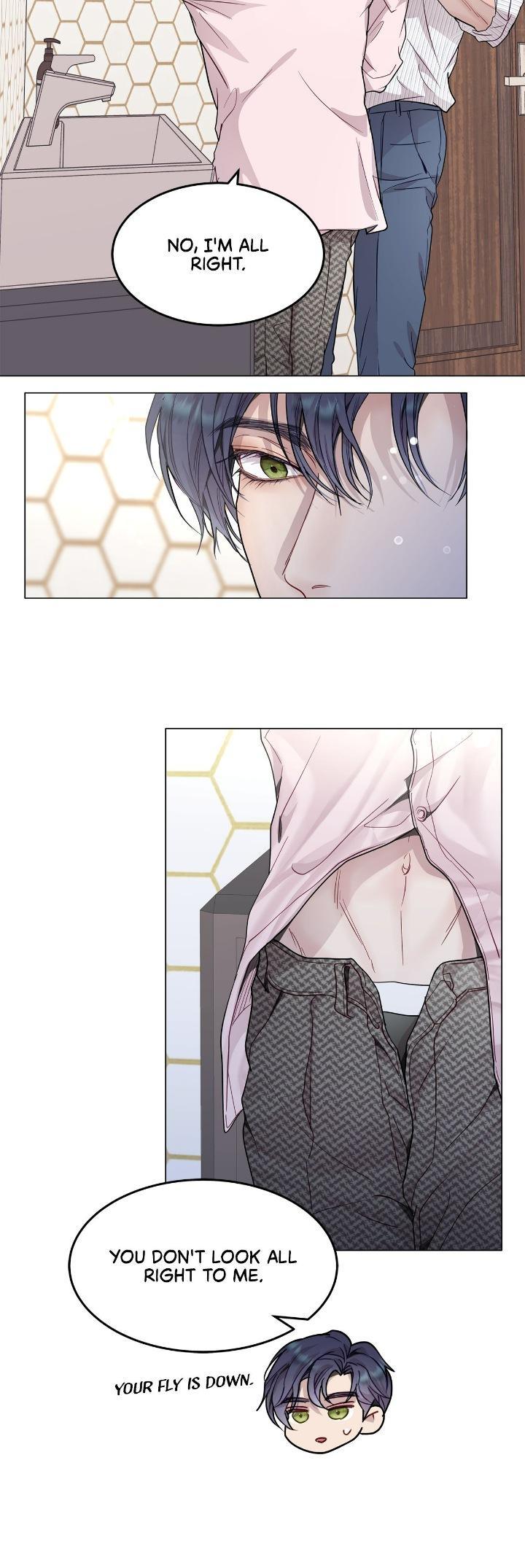 An-Egocentric-Way-Of-Thinking-By-Wonmick-Minji-Eng page 2