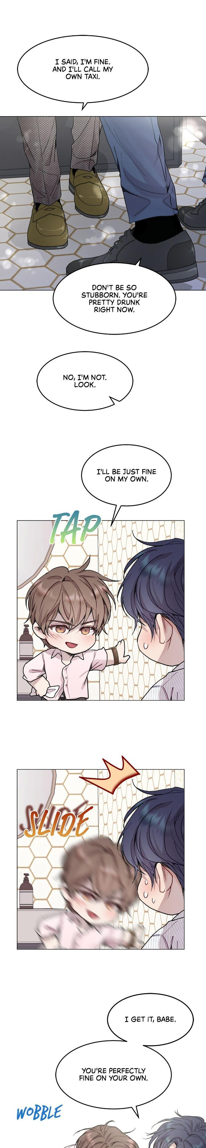 An-Egocentric-Way-Of-Thinking-By-Wonmick-Minji-Eng page 3