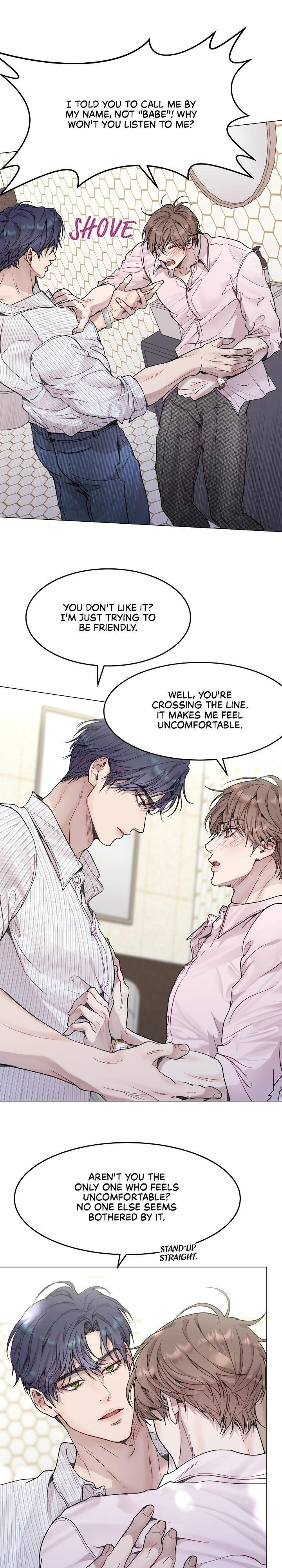 An-Egocentric-Way-Of-Thinking-By-Wonmick-Minji-Eng page 5