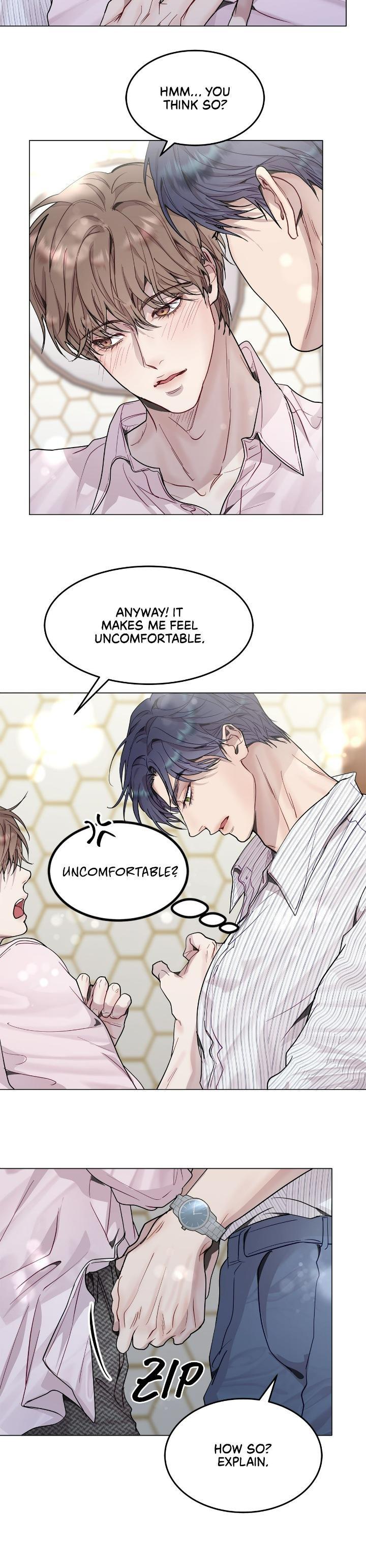 An-Egocentric-Way-Of-Thinking-By-Wonmick-Minji-Eng page 6