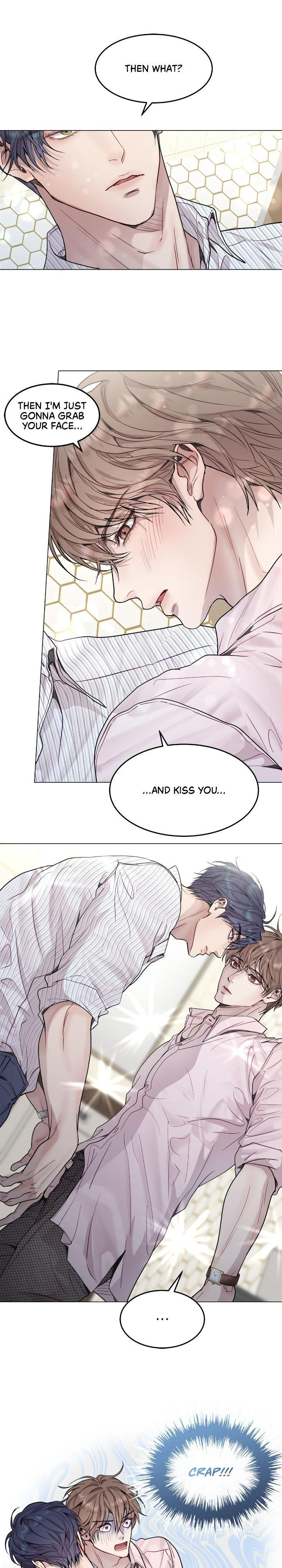 An-Egocentric-Way-Of-Thinking-By-Wonmick-Minji-Eng page 9