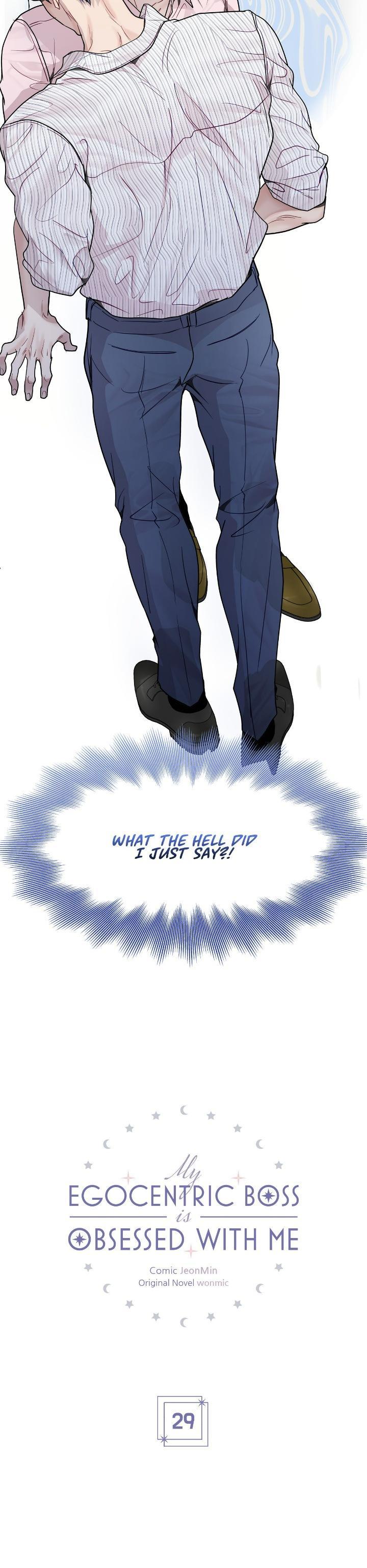 An-Egocentric-Way-Of-Thinking-By-Wonmick-Minji-Eng page 10