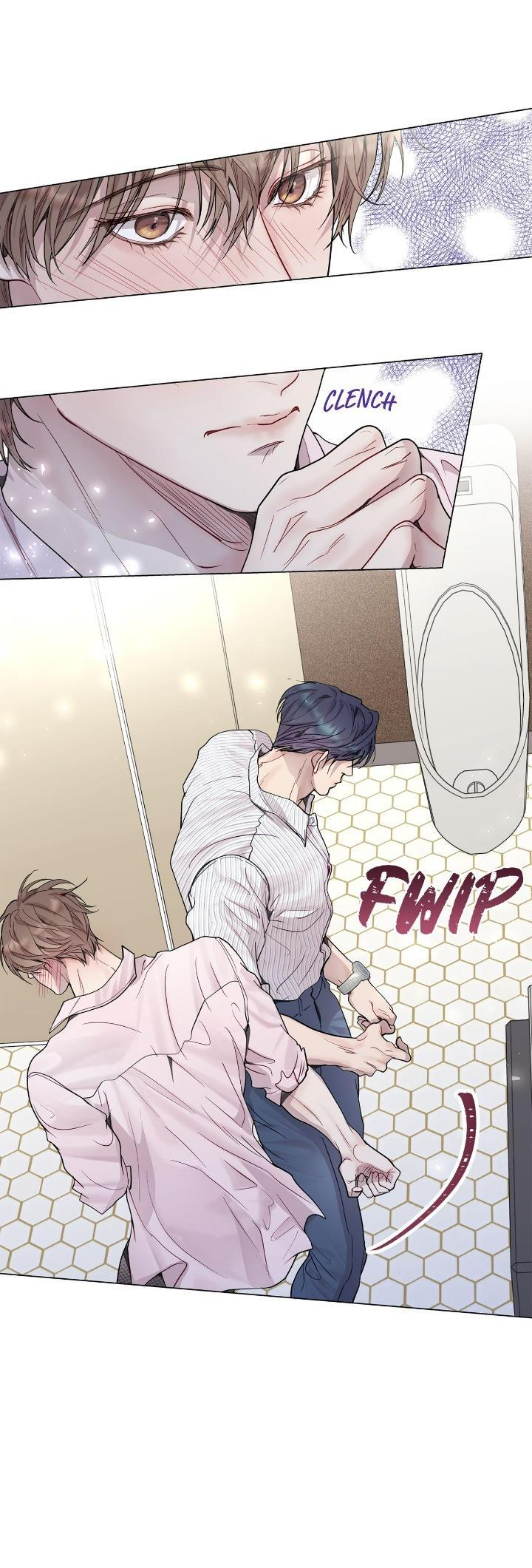 An-Egocentric-Way-Of-Thinking-By-Wonmick-Minji-Eng page 11