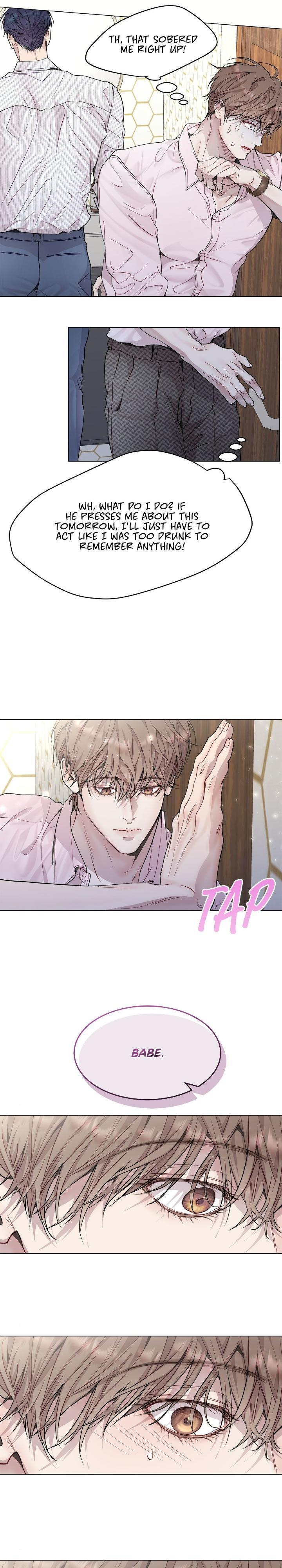 An-Egocentric-Way-Of-Thinking-By-Wonmick-Minji-Eng page 12