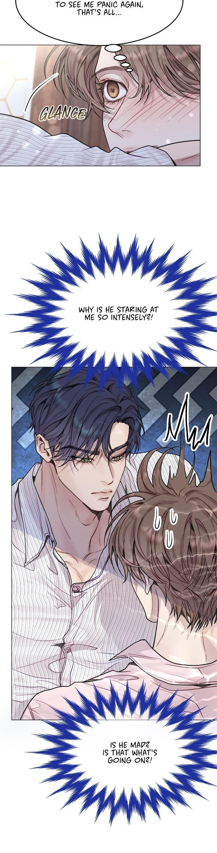 An-Egocentric-Way-Of-Thinking-By-Wonmick-Minji-Eng page 15