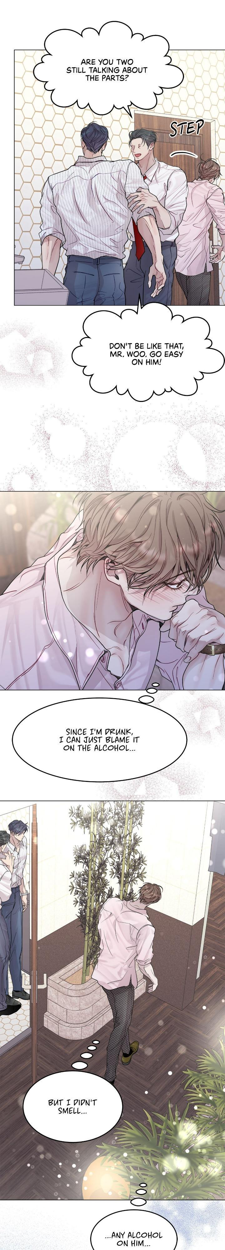 An-Egocentric-Way-Of-Thinking-By-Wonmick-Minji-Eng page 18