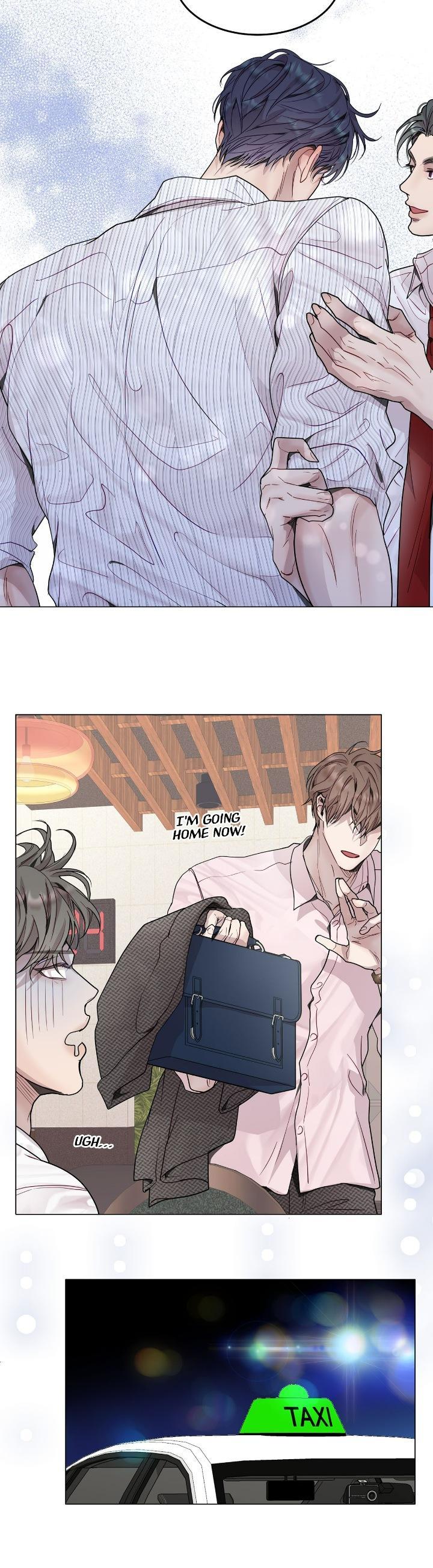 An-Egocentric-Way-Of-Thinking-By-Wonmick-Minji-Eng page 19
