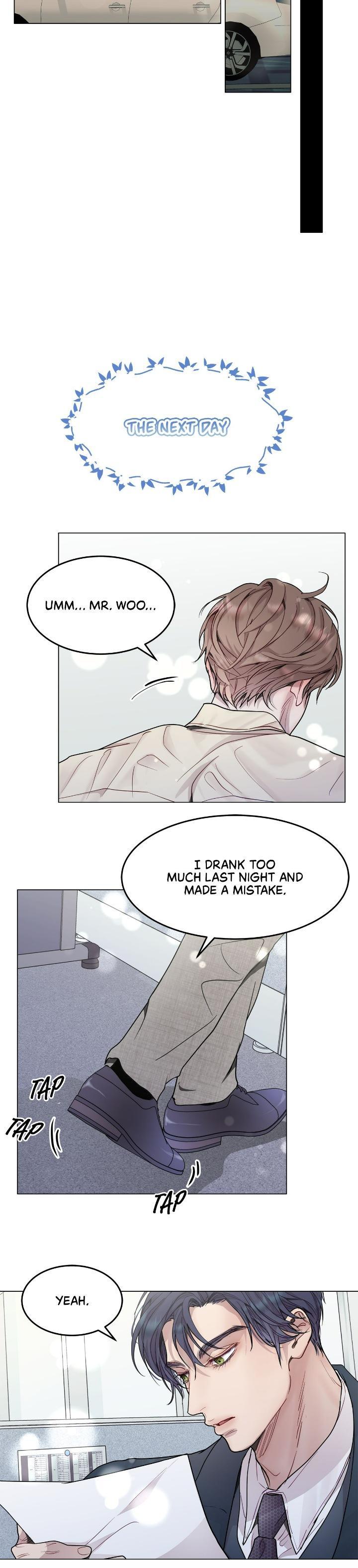 An-Egocentric-Way-Of-Thinking-By-Wonmick-Minji-Eng page 21