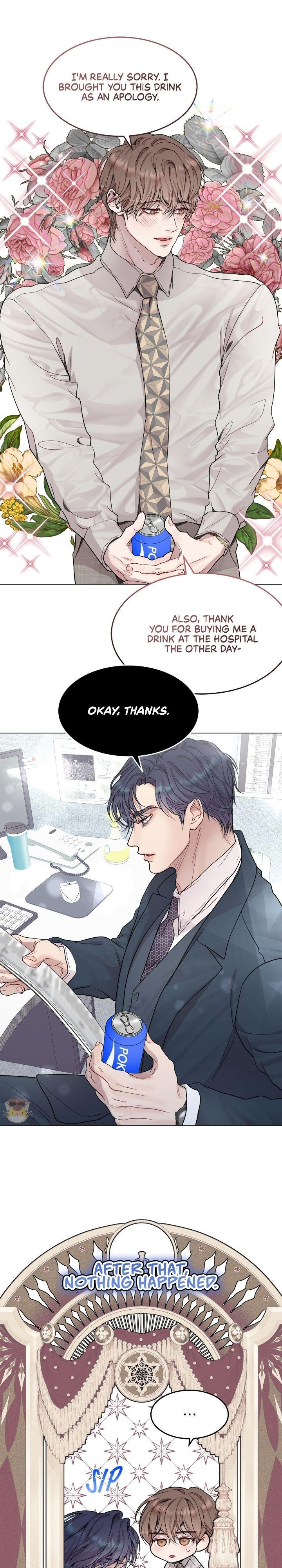 An-Egocentric-Way-Of-Thinking-By-Wonmick-Minji-Eng page 22