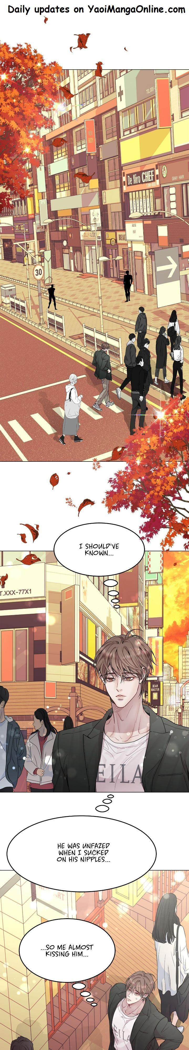An-Egocentric-Way-Of-Thinking-By-Wonmick-Minji-Eng chapter_030 thumbnail