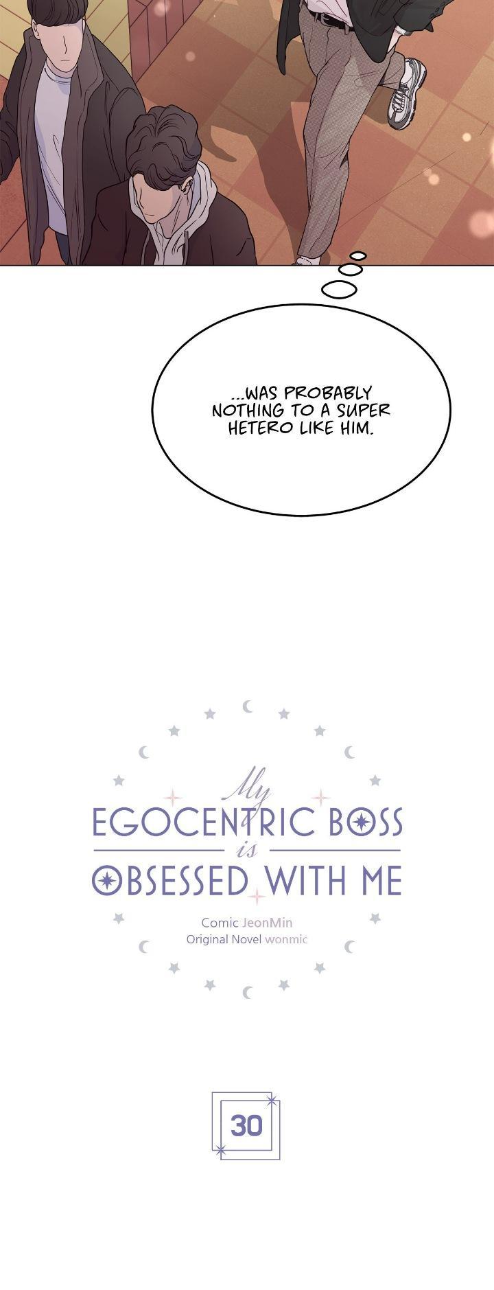 An-Egocentric-Way-Of-Thinking-By-Wonmick-Minji-Eng page 2